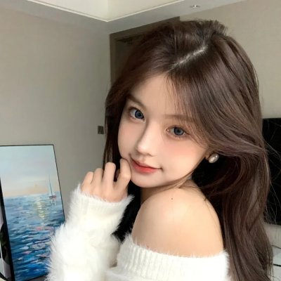 不一样的本能免费在线观看