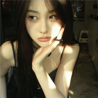 乡下仔寻春免费在线观看