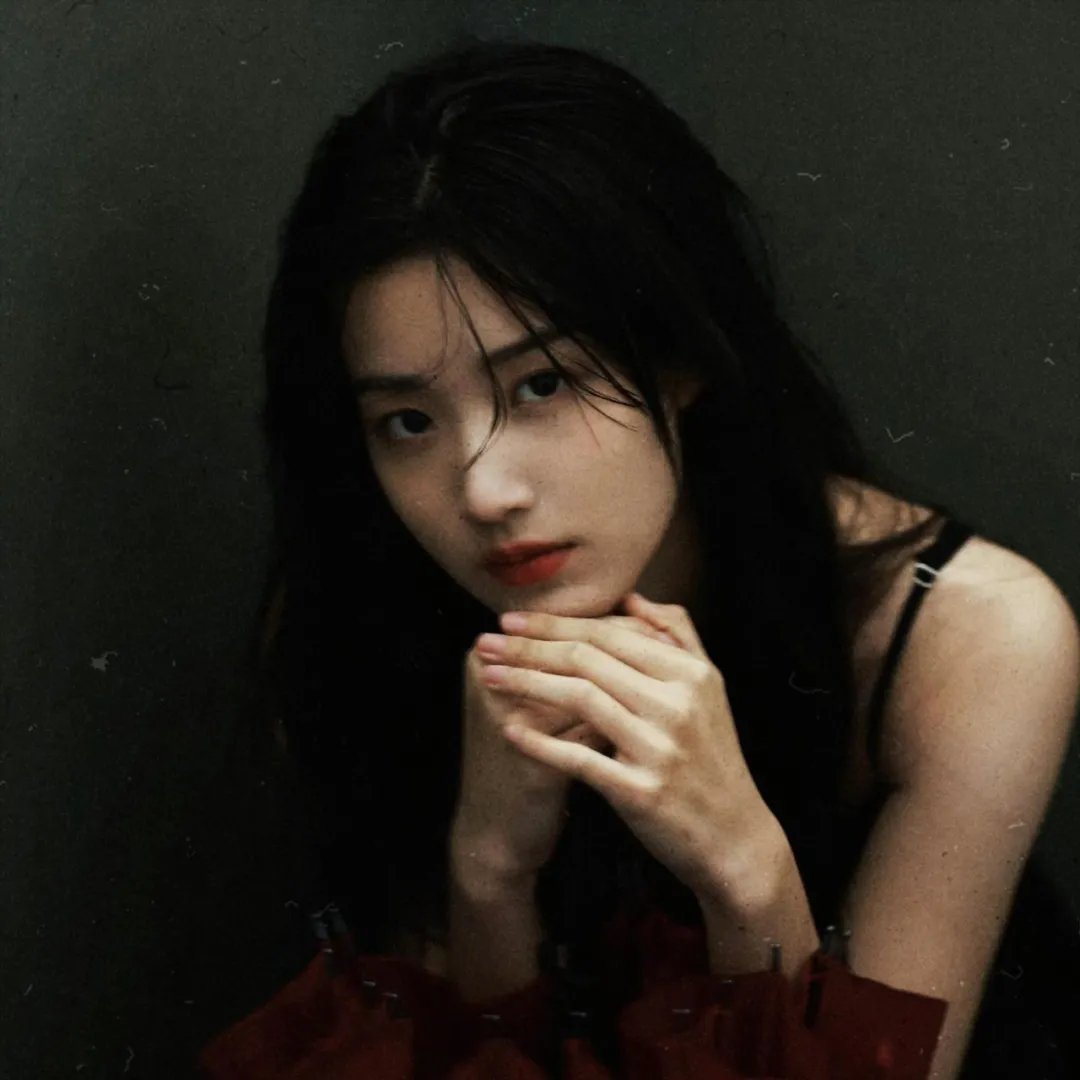 一级恐惧免费在线观看