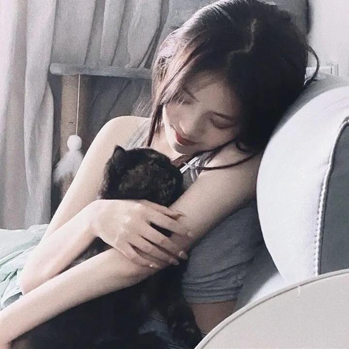 全境炸裂免费在线观看
