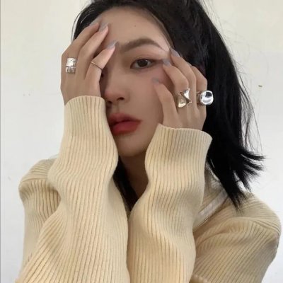 终极霹雳煞免费在线观看