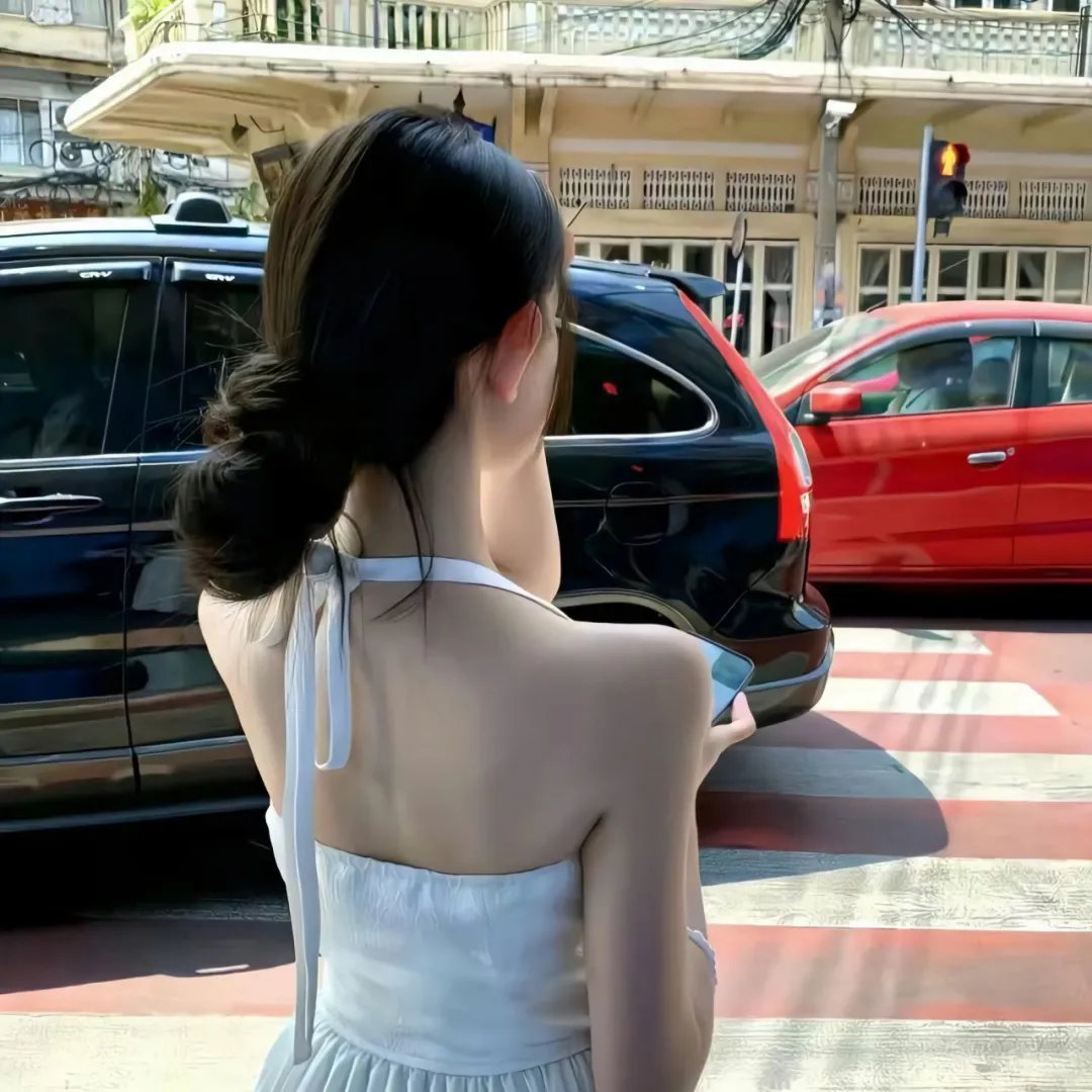 儿女传奇之真假千金免费在线观看