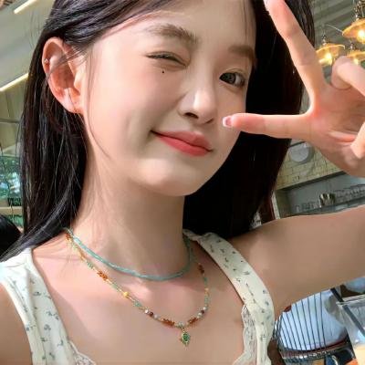 冲锋9号续集免费在线观看