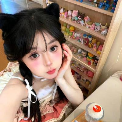 我们付出的代价