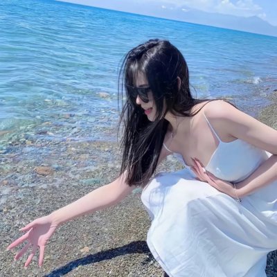 冰国英雄传免费在线观看