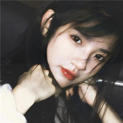 怪诞尸新娘免费在线观看