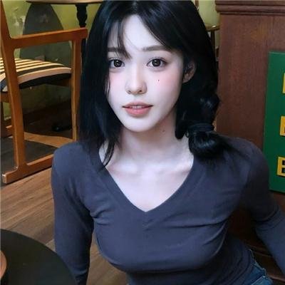 无名女孩免费在线观看