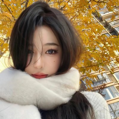 情欲爱火免费在线观看