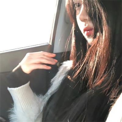 派对撩妹守则免费在线观看